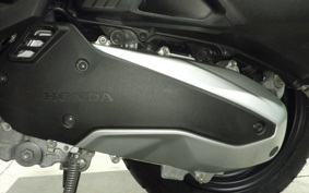 HONDA ADV160 2022 KF54
