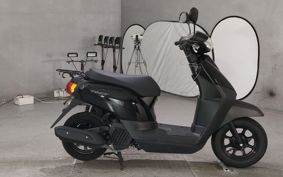 HONDA  TACT  BASIC  AF79