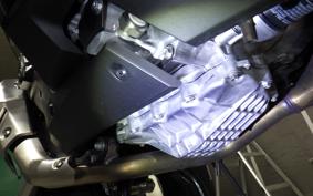 HONDA X-ADV 750 2025 RH21