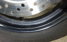 SUZUKI AVENIS 125 2000