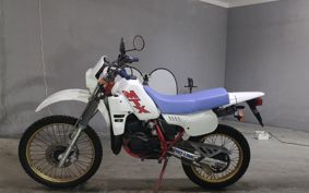 HONDA MTX200R GEN 2 MD13