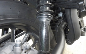 HONDA CL500 2023 PC68
