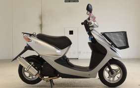 HONDA DIO Gen.5 AF56