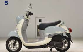 YAMAHA VINO 50 Gen.4 AY02
