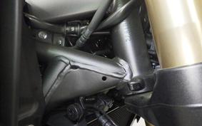 HONDA CB650R E-Clutch 2025 RH17