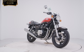 KAWASAKI ZEPHYR 750 2018 ZR750C