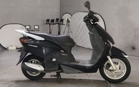 HONDA LEAD 110 JF19
