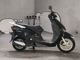 Фото Honda LEAD 110 с японского аукциона