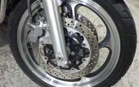 KAWASAKI ZEPHYR 1100 1992 ZRT10A