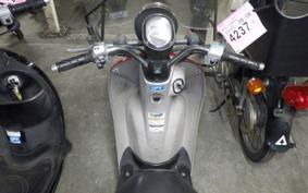 HONDA TODAY 2 AF67