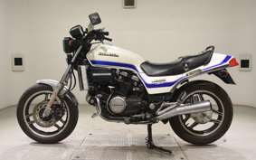 HONDA VF750 SABRE 1985 RC07