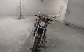 HONDA X4 1997 SC38