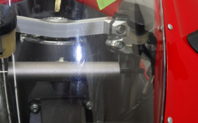 DUCATI 959PANIGA-RE 2016 HA01