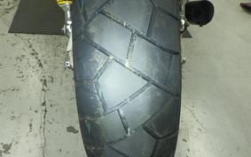 YAMAHA XJR400 1994 4HM