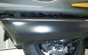 HONDA GL 1800 GOLD WING TOUR DCT 2026 SC79