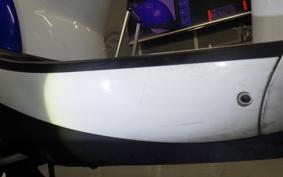 HONDA CREA SCOOPY AF55