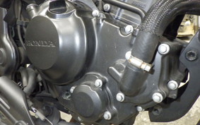 HONDA REBEL 250 2019 MC49