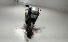 HONDA CBR250R MC17