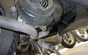 YAMAHA JOG POCHE SA08J