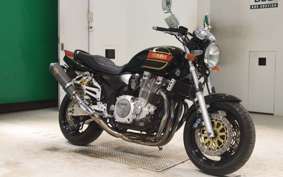 YAMAHA XJR1300 1998 RP01J