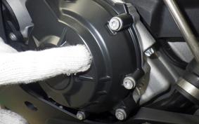 BMW S1000RR M DDC 2024