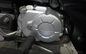 HONDA C50 SUPER CUB AA04