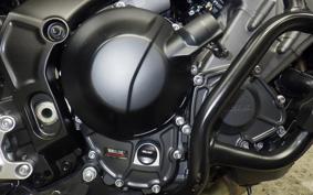 YAMAHA TRACER 9 GT 2024 RN70J