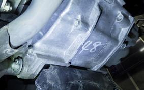 HONDA ADV160 2023 KF54