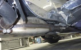 OTHER CAN-AM SPIDER RT LIMITED 2018