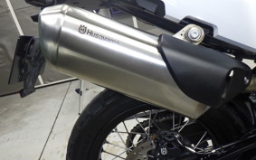 HUSQVARNA NORDEN901 2023