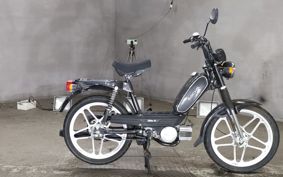 SACHS SACHS OPTIMA50 WSF51