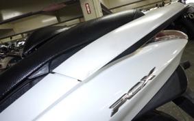 HONDA PCX125 JF28