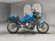 Фото Yamaha XSR900 2023 с японского аукциона