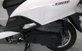 HONDA LEAD 110 JF19