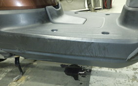 HONDA TACT-4ﾍﾞｰｼｯｸ