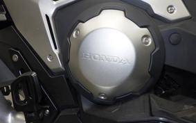 HONDA X-ADV 750 2025 RH21