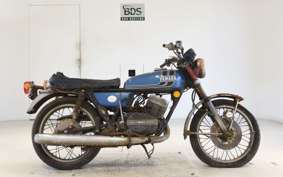 YAMAHA RD350 351