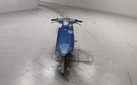 YAMAHA JOG 27V