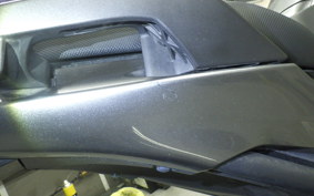 HONDA NC750X D Limited 2014 RC72