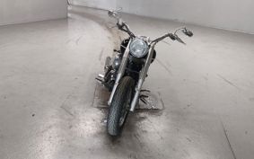 YAMAHA DRAGSTAR400 CLASSIC 4TR