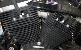 HARLEY XL883RI 2009