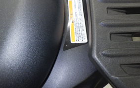 KAWASAKI VERSYS 1000 SE 2019