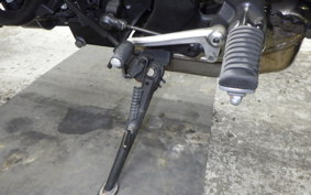 KAWASAKI Z900RS 2018 ZR900C