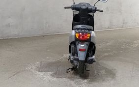 HONDA  TACT  BASIC  AF79