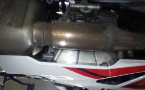 KAWASAKI ZX-25R 2019 ZX250E