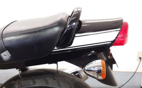 KAWASAKI ZEPHYR 750 2005 ZR750C