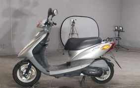 YAMAHA JOG SA36J