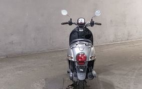 YAMAHA VINO AY02