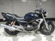 Фото Kawasaki BALIUS250-2 с японского аукциона
