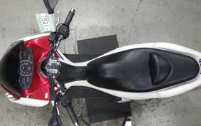 HONDA PCX 125 2024 JF28